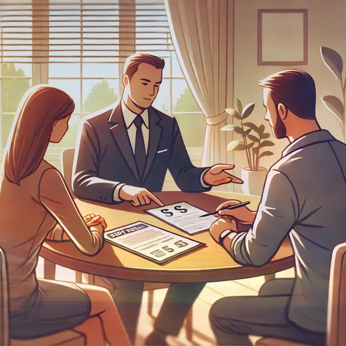 개인회생변호사