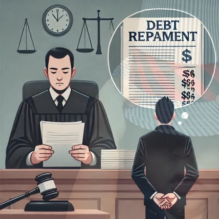 카드값 두달 연체