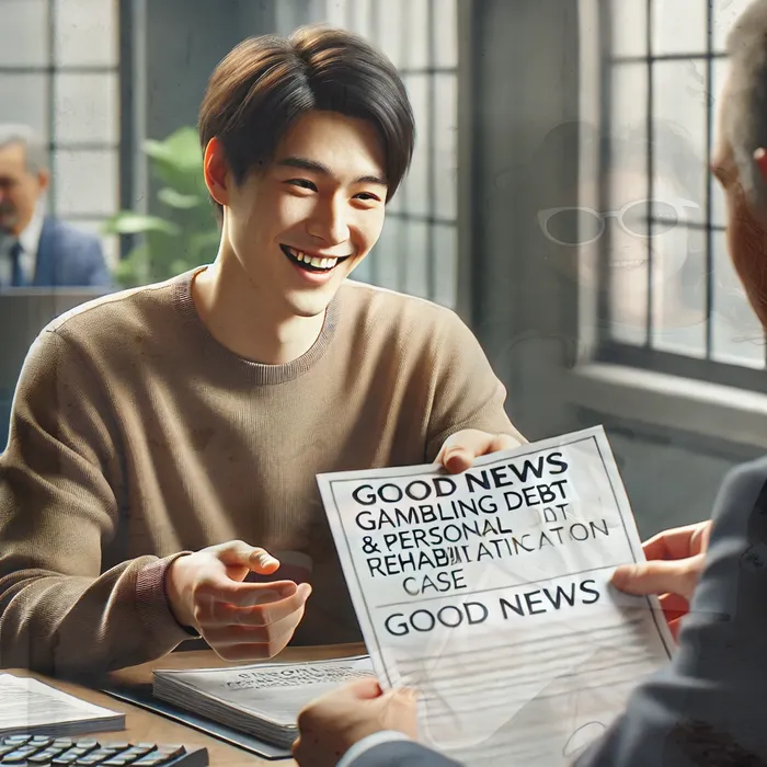 카드값 두달 연체