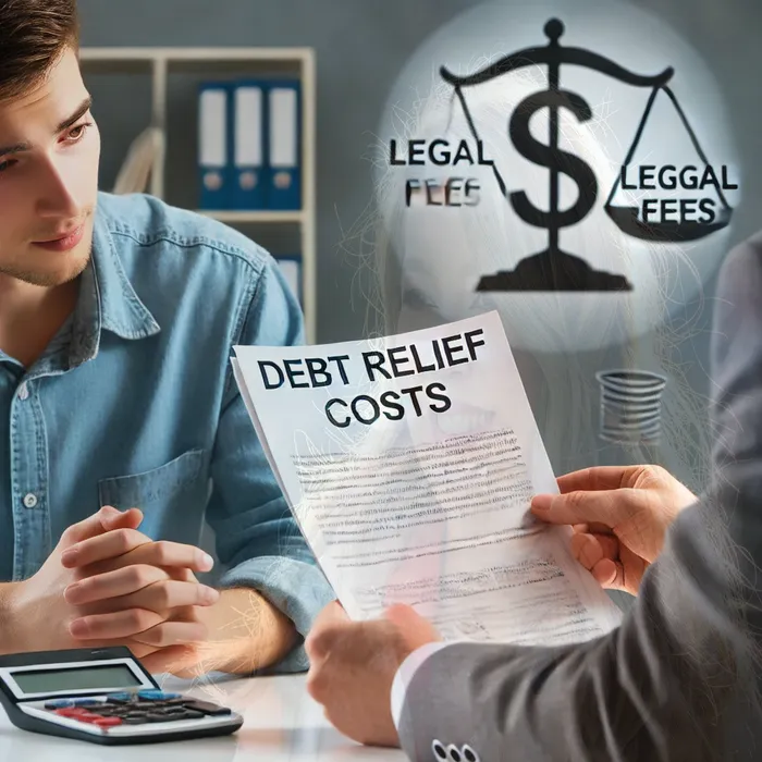 카드값 두달 연체