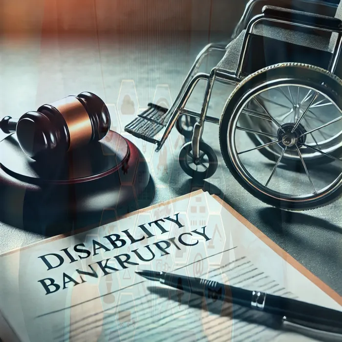 개인회생파산신청