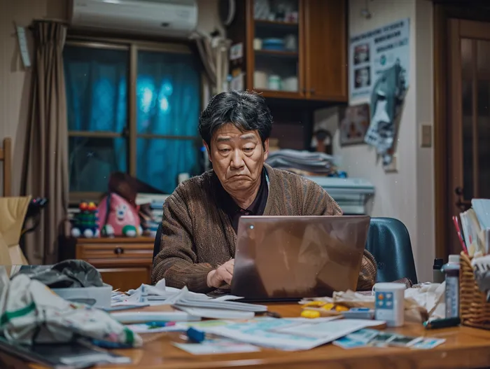 신용카드대금 연체