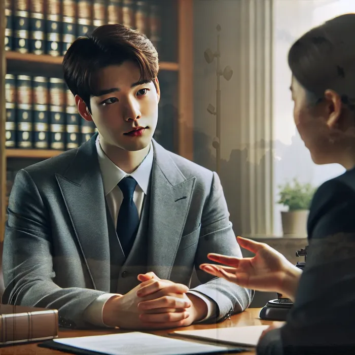 신용카드대금 연체