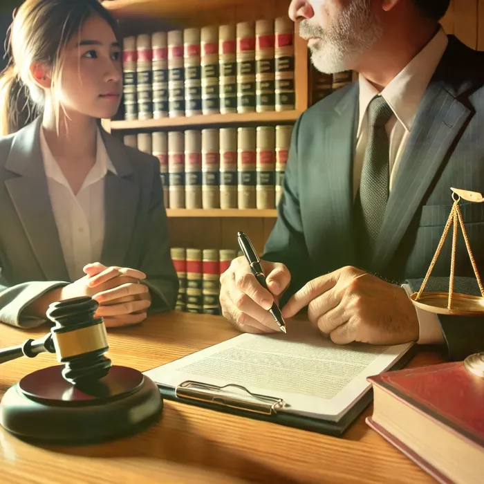 신용카드대금 연체