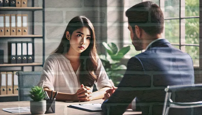 신용카드 연체 5일