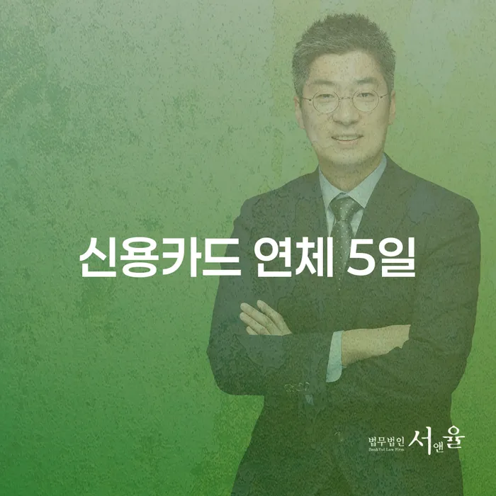 세종시 개인회생 변호사 비용 분납 가능하고 빚갚는 방법 성공은