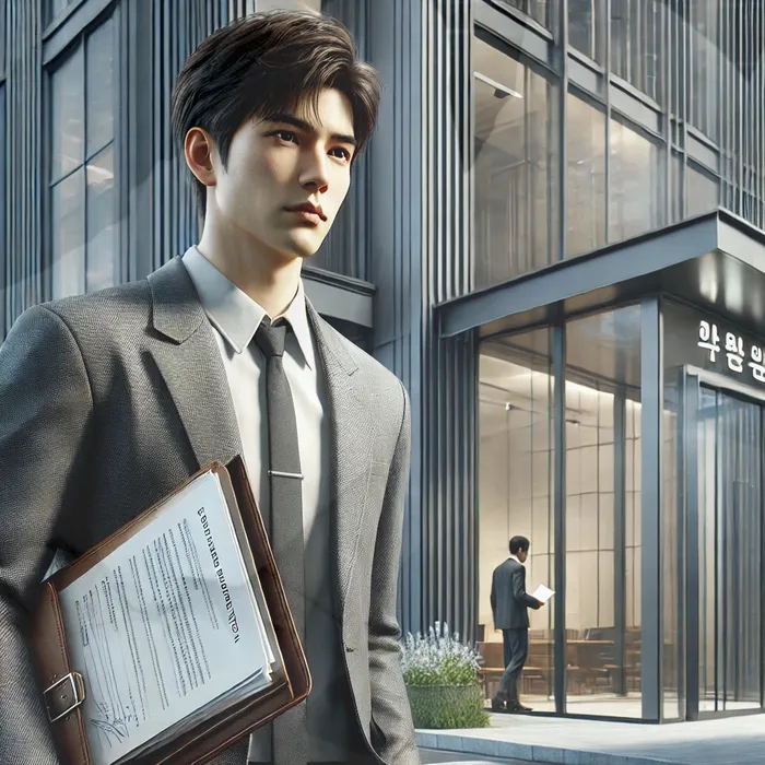 신용카드 연체 5일