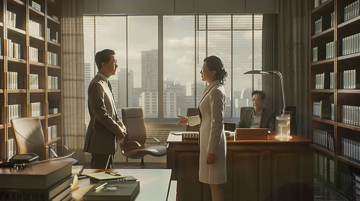 카드가맹점대출 연체 시