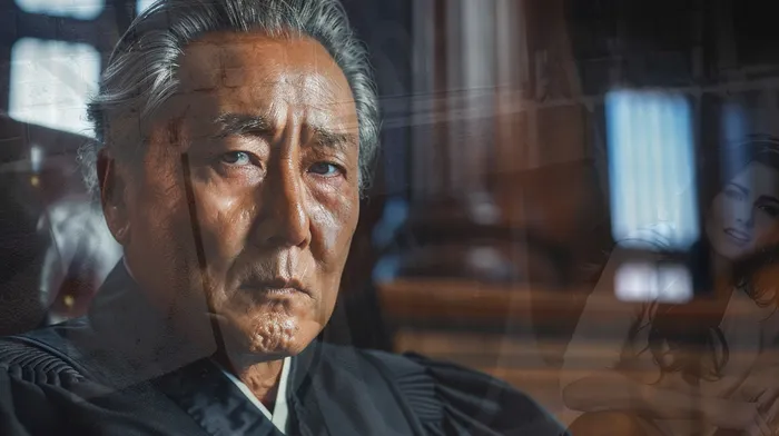 카드가맹점대출 연체 시