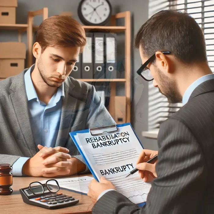 카드가맹점대출 연체 시