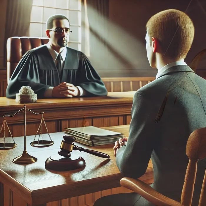 개인회생후신용등급