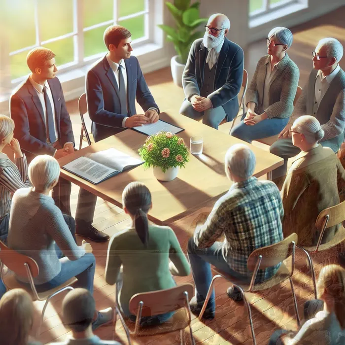 개인회생후신용등급