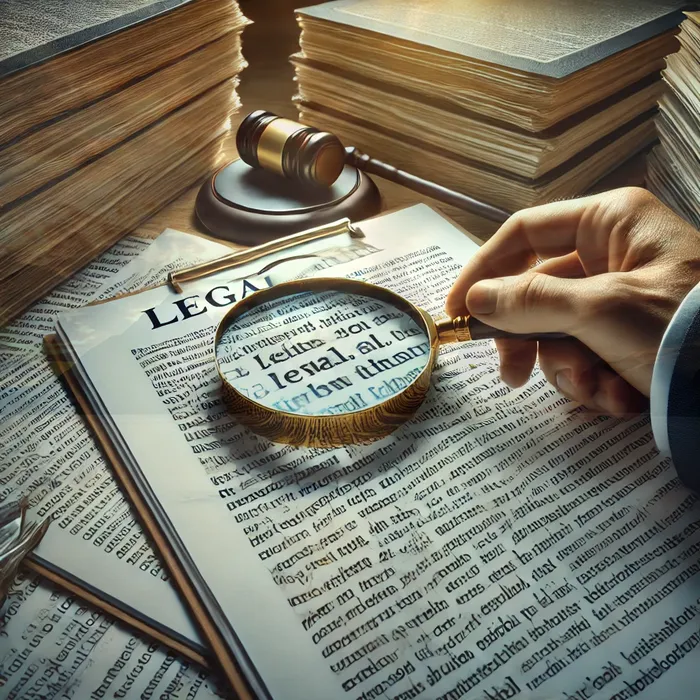 개인회생후신용등급