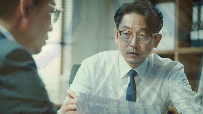 채무통합론 연체 시