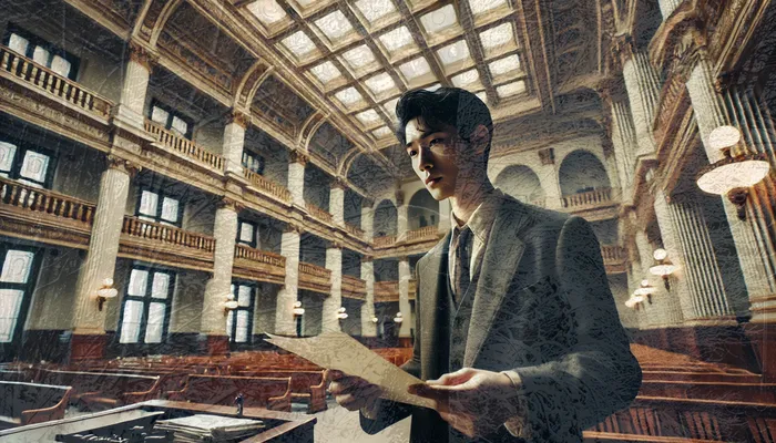 개인회생수임료