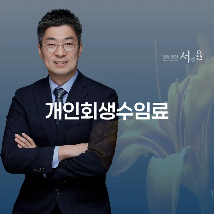 보성군 신용불량자 개인회생으로 방법 희망으로