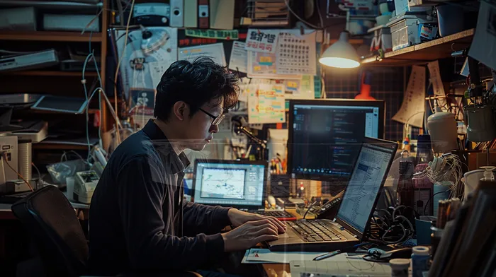 개인회생수임료