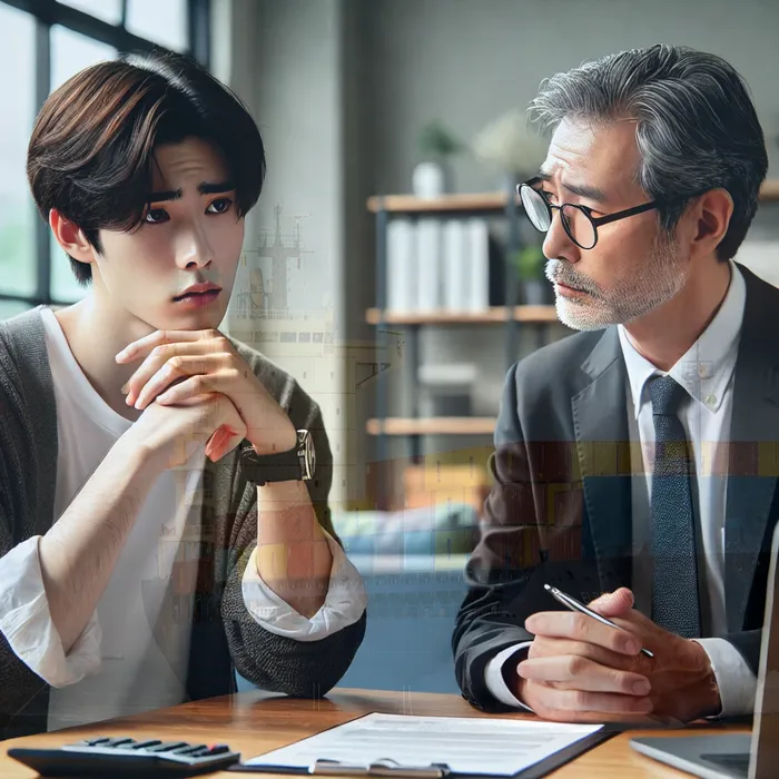 기초생활수급자개인회생