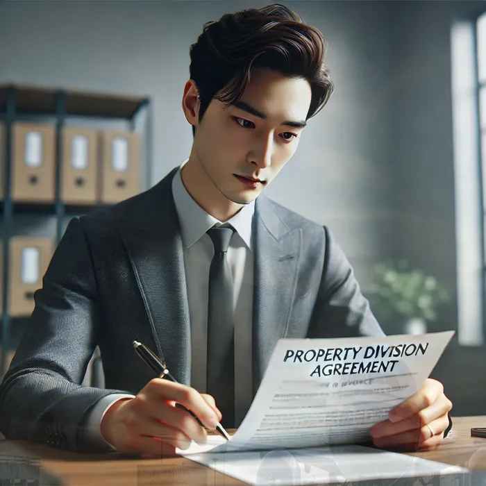 기초생활수급자개인회생