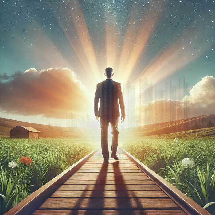 마이너스대출 연체 시