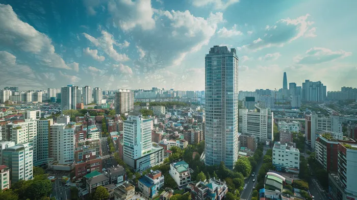 마이너스대출 연체 시