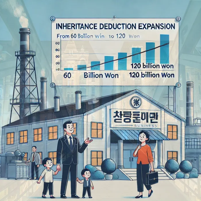 마이너스대출 연체 시