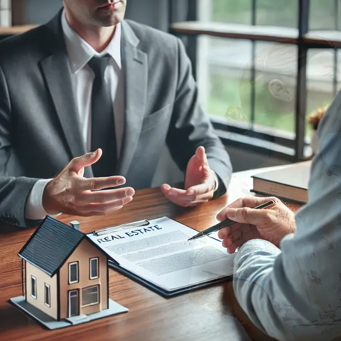 개인회생수수료 저렴하고