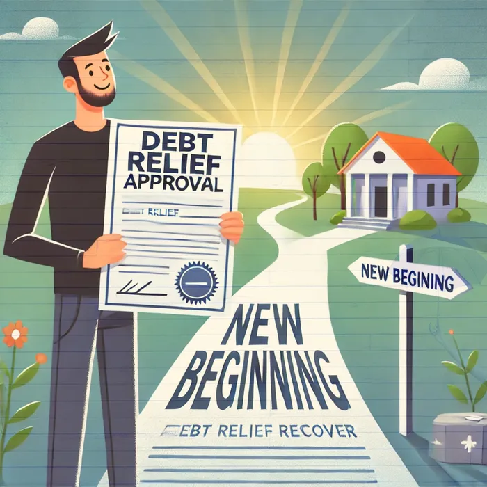 개인회생수수료 저렴하고