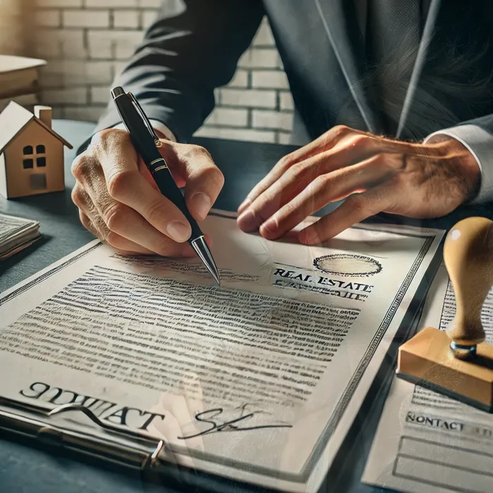 개인회생수수료 저렴하고