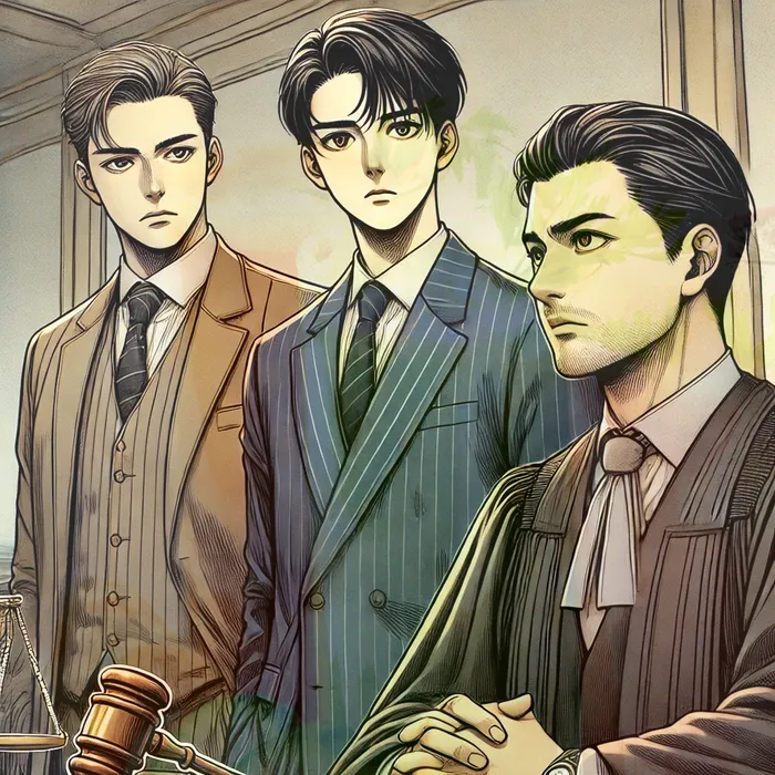 개인사업자회생