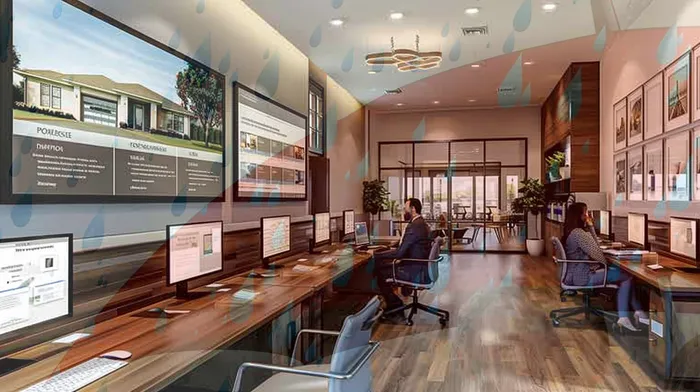 개인사업자회생