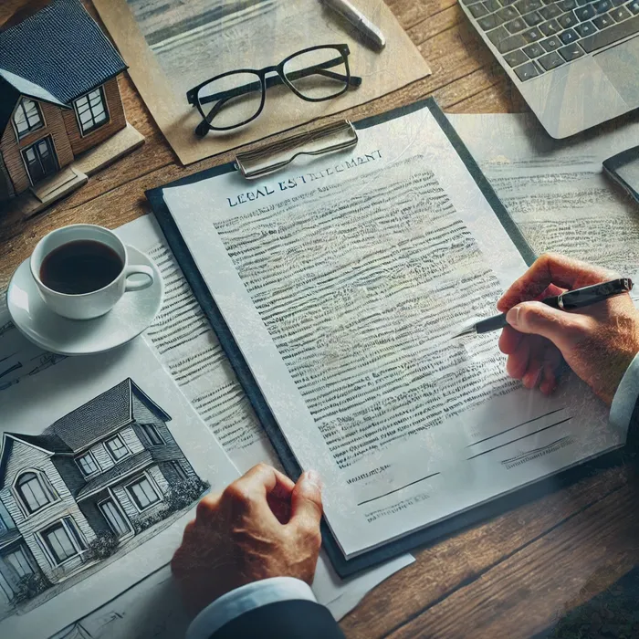 신용카드 연체시