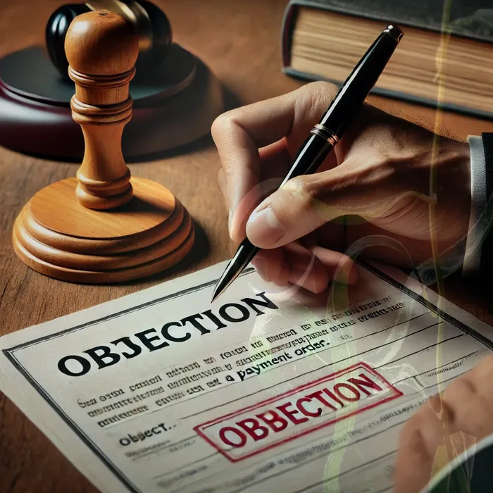 신용카드 연체시