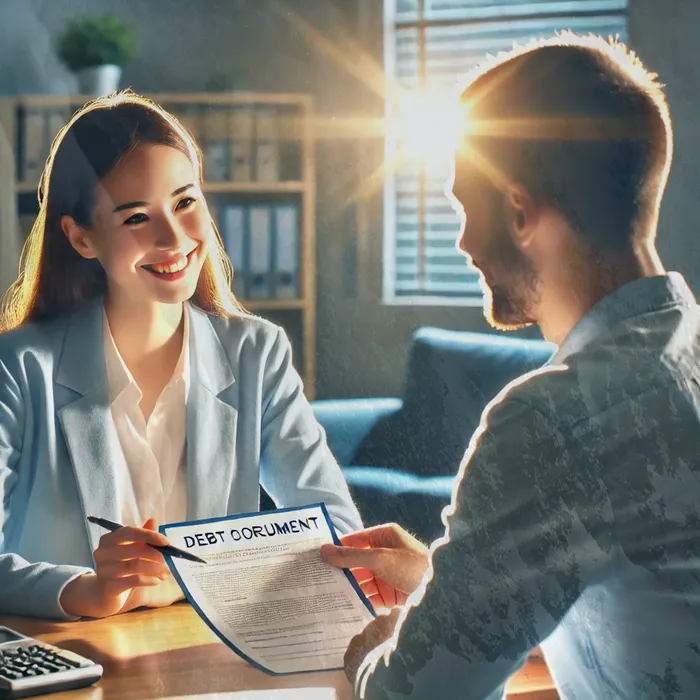 신용카드 연체시