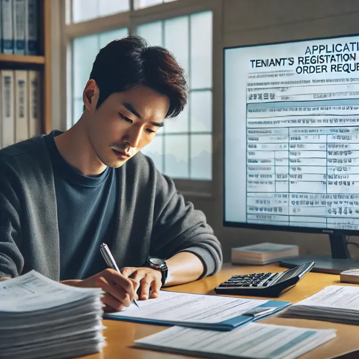 기초생활수급자파산