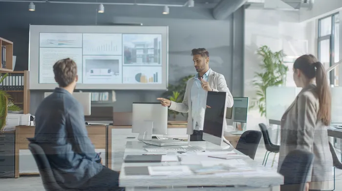 개인회생면책결정