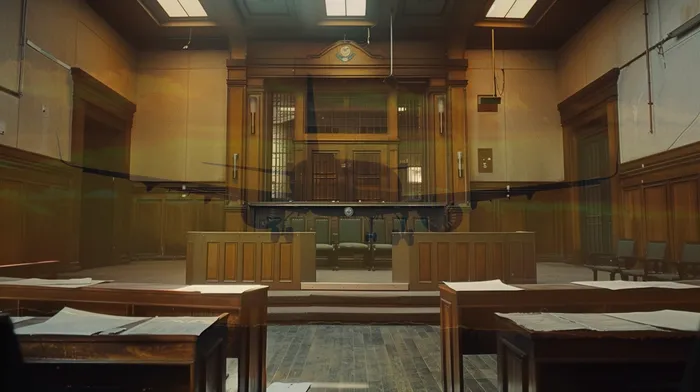 개인파산개인회생