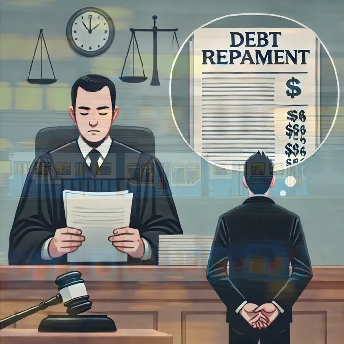 개인파산개인회생