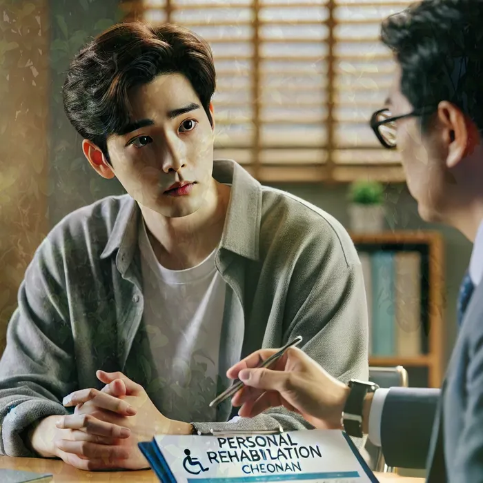 개인회생카톡상담