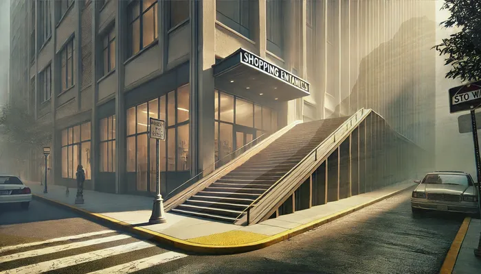 기초생활수급자파산신청