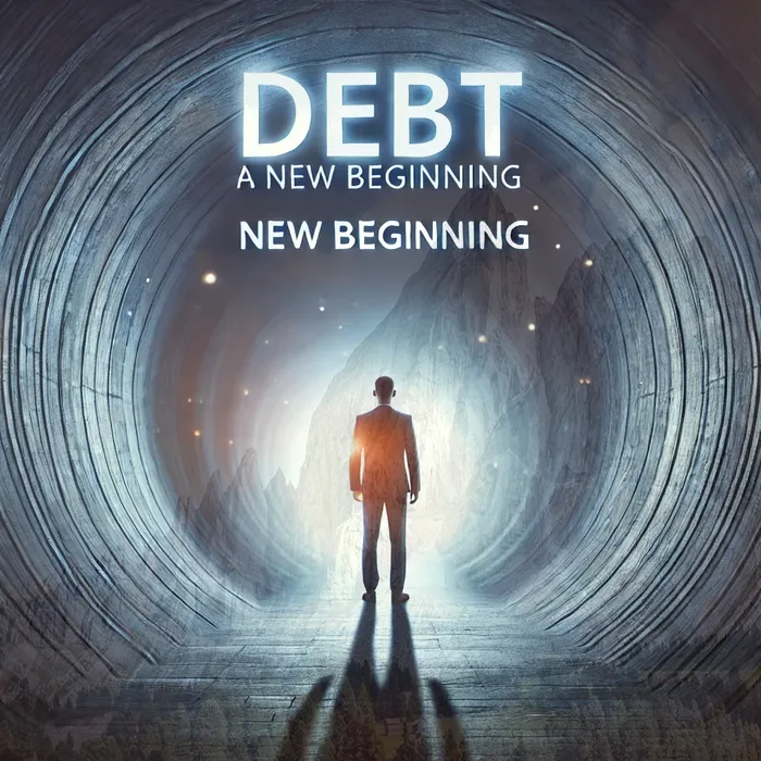 기초생활수급자파산신청