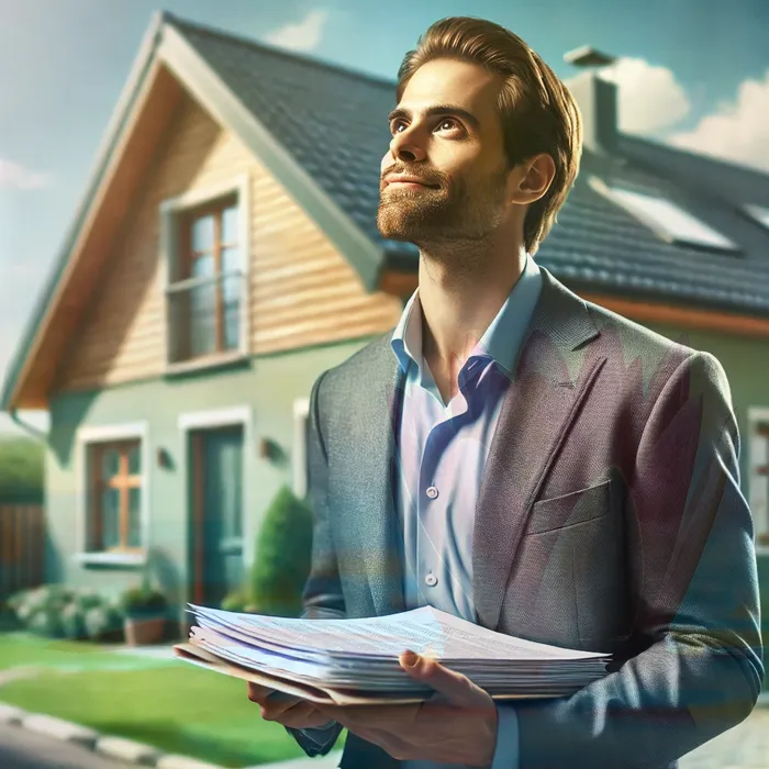 정부대환대출 연체 시