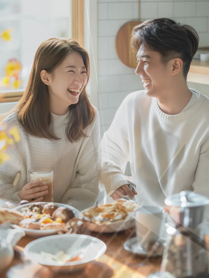 정부대환대출 연체 시