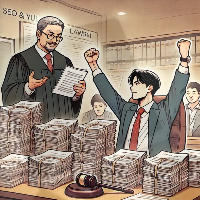 정부대환대출 연체 시