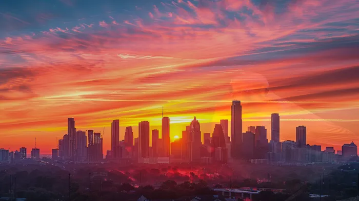 알기쉬운개인회생절차