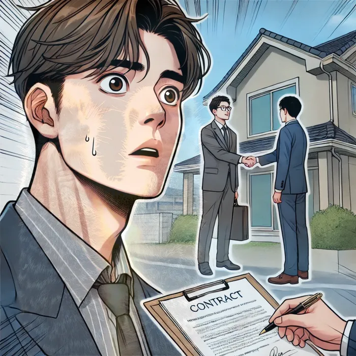 알기쉬운개인회생절차