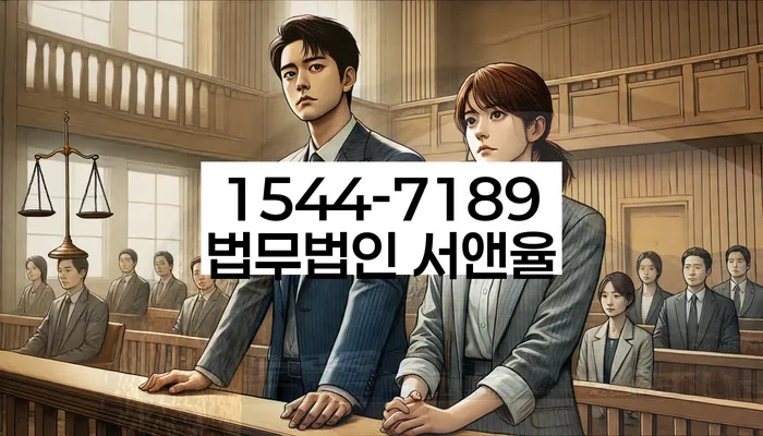 개인회생