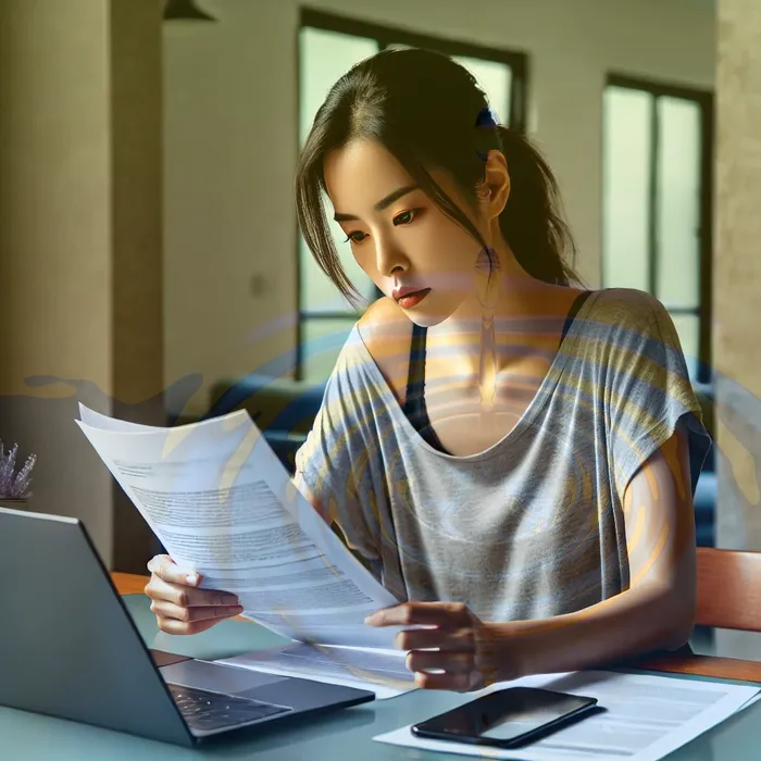 개인회생 절차 간소화