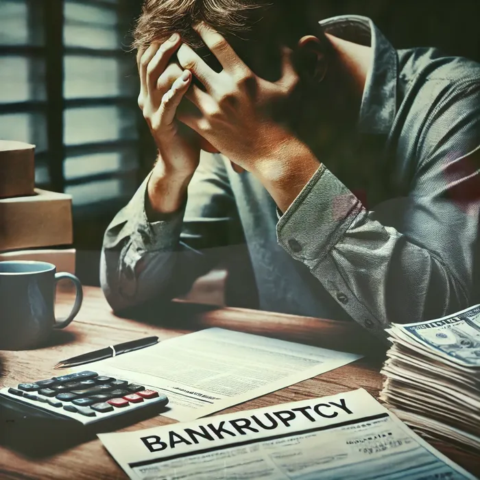 서울회생법원 절차