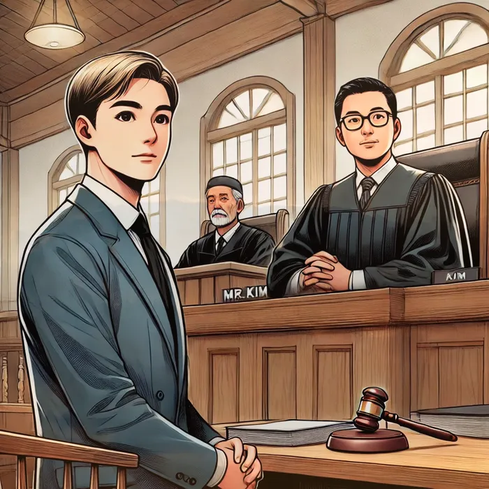 대출 독촉 해결 방법